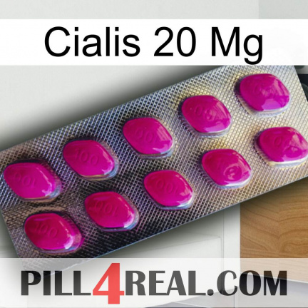 Cialis 20 Mg 09